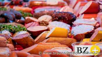 Handel lehnt feste Mindestpreise für Lebensmittel ab