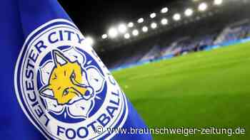 Erneut Absage in England: Leicester gegen Norwich fällt aus