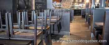 Quelles sont les bonnes mesures supplémentaires selon un expert