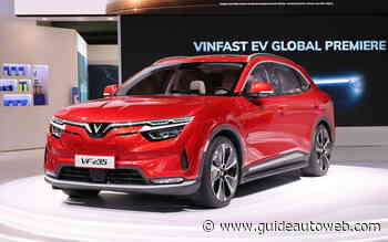 Arrivée et départ de nouvelles marques?