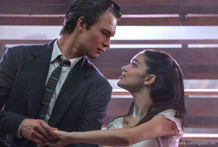 Are Movie Musicals Dead on the Big Screen?