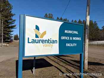 New commercial development planned outside of Pembroke - renfrewtoday.ca