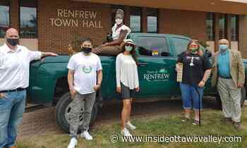 Renfrew organizations that made a difference in 2021 - Ottawa Valley News