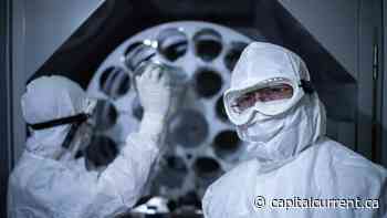 Scientific team behind Ottawa-made COVID-19 vaccine aims to support long-term global response to pandemic - capitalcurrent.ca