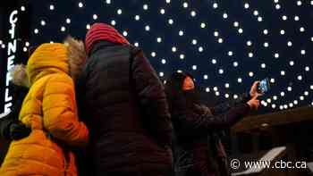 What you need to know about COVID-19 in Ottawa on Thursday, Dec. 30 - CBC.ca