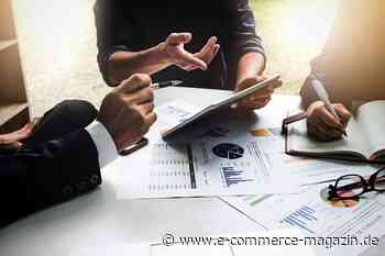 Performance-Marketing: Drei wichtige Trends für das Jahr 2022 - eCommerce Magazin