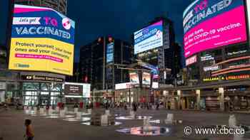 Canada Worker Lockdown Benefit now open for applications