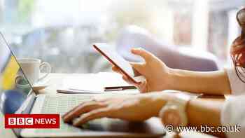 New home and car insurance rules mean change in prices