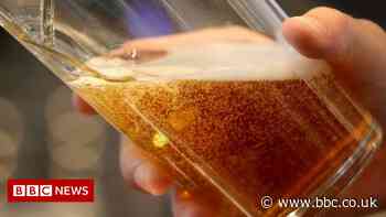 Adnams brewery boss says sector lost 50% of Christmas trade