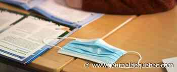 Au moins cinq provinces reportent le retour à l’école