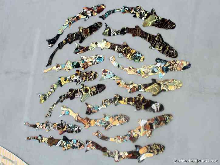 Three to See NYE: Tawatinâ Bridge, Keep Smiling and The Book of Boba Fett