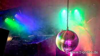 Nachtleben: Berliner Clubs vor ungewisser Zukunft - t-online