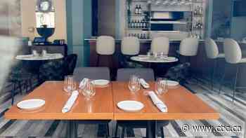 Canada Worker Lockdown Benefit now open for applications