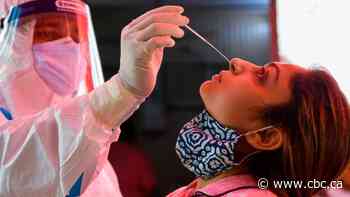 Ontario's COVID-19 testing and isolation rules have changed: Here's what you need to know