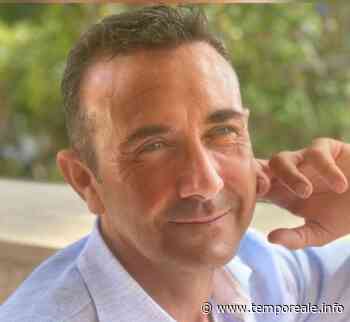 Minturno / Fratelli d'Italia, due nuovi incarichi ad Antonietta Tuccillo e Vincenzo Toscano - Temporeale Quotidiano