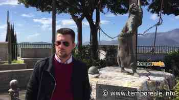 Minturno / Fratelli d'Italia, nuovi incarichi a Biancabruna Sarnacchiaro e Massimiliano Messore - Temporeale Quotidiano