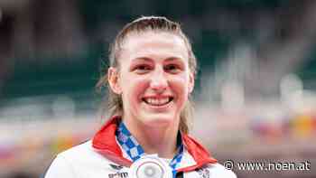 Jahresrückblick - Das war das Sportjahr 2021 im Bezirk Neunkirchen - NÖN.at