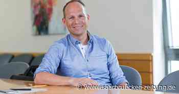 Erfolgreiches Start-up aus Neunkirchen: Neodigital landet nächsten Coup - Saarbrücker Zeitung