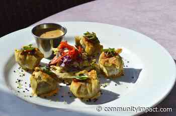 Best of 2021: Here are the most read Northwest Austin Impacts of the year - Community Impact Newspaper