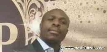 Community rally planned for Thursday afternoon in Austin for man killed by police - Rochester Post Bulletin