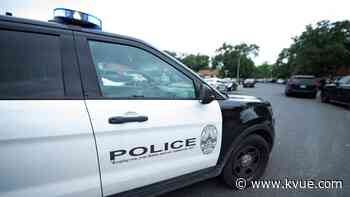 Austin Police Department to boost staffing downtown for New Year's Eve - KVUE.com