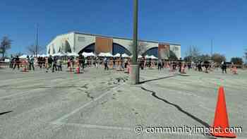 Central Austin's top stories in 2021 - Community Impact Newspaper