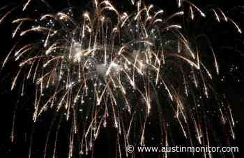 2021: Remembering the year that was - Austin Monitor