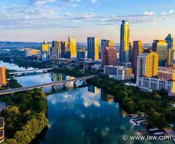 The Lure of Austin, Thompson & Knight's Big Merger Upended the Texas Legal Market in 2021 | Texas Lawyer - Law.com