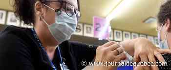 5 bonnes raisons de se réjouir malgré tout