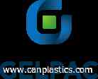 Gelpac investing $5 million in Marieville, Quebec plant - canplastics.com
