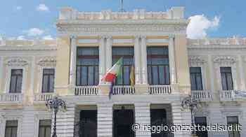 Reggio, in arrivo i fondi del Ministero per il “Tito Minniti” e per il porto di Villa San Giovann - Gazzetta del Sud - Edizione Reggio Calabria