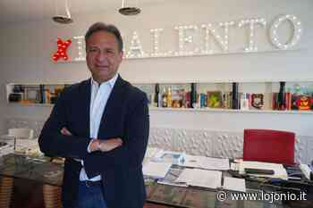 PAGLIARO (MRS): OK ALLA FONDAZIONE TITO SCHIPA E ALLA PROMOZIONE DEL BAROCCO - Lo Jonio