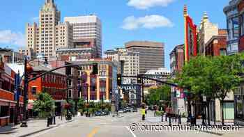 Best car insurance in Rhode Island for 2022 - Our Community Now at Maryland