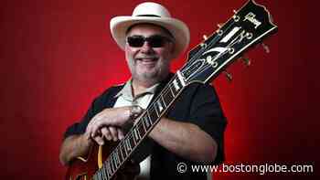 Best things to do in Rhode Island this week: Dec. 24-30 - The Boston Globe