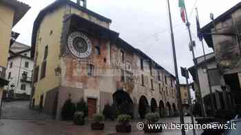 C’è Clusone nelle 10 località turistiche alpine in cui si sono cercate più case - BergamoNews.it