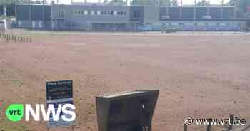 Patro Eisden Maasmechelen wordt overgenomen door Amerikaanse investeringsgroep - VRT NWS