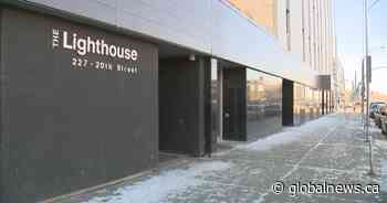 Cold weather continues to impact Saskatchewan businesses, vulnerable populations