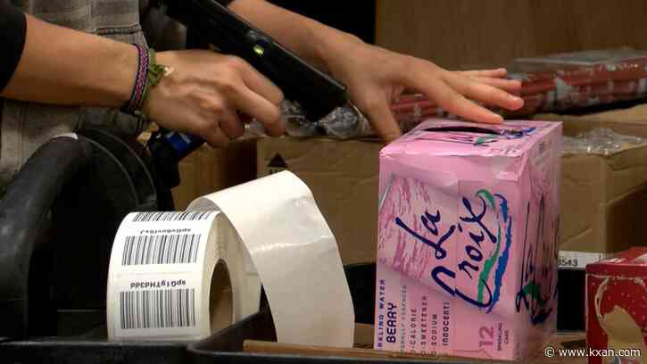 Austin experts explain 10 reasons behind our current labor shortage