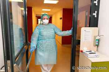 COVID-19 Infections in Nursing Homes: New Simulation Model for Optimal Prevention and Vaccination Strategies