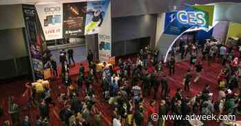 The Show Will go on, in Person and Virtually, for CES 2022