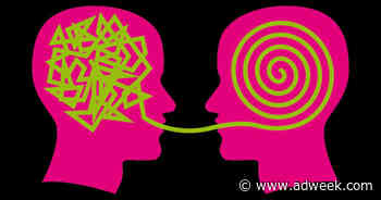 Real Change Comes From Within When It Comes to Your Team’s Well-Being