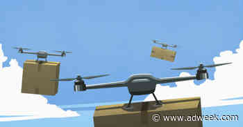 8 Ways Shopping Will Evolve in 2022