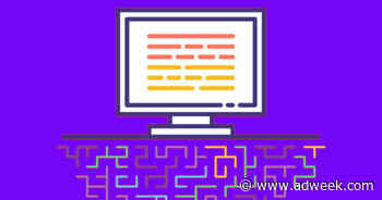 How Smart TV and Connected TV Platforms Measure Up at the End of 2021