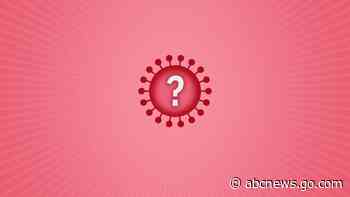 Do at-home COVID-19 tests detect the omicron variant?