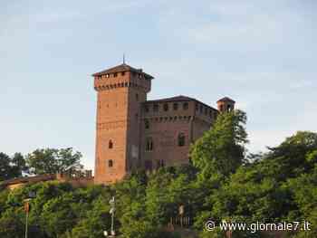 Francavilla Bisio: un uomo di Ovada sorpreso a gettare i rifiuti dalla propria auto - Giornale7