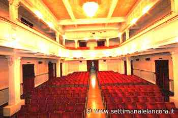 Cinema: la programmazione a Nizza e Ovada - L'Ancora