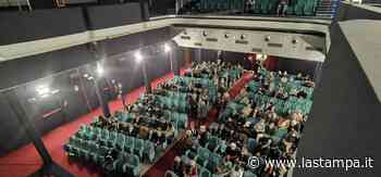 Ovada rinvia per la seconda volta il Concerto degli Auguri dell’Epifania: stavolta è colpa del Covid - La Stampa