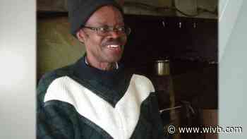 Remembering Lee Smith of Lee's BBQ: 'The community loved him'