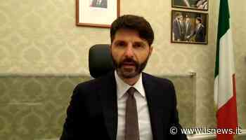 Covid, a Campobasso oltre 200 positivi. Timori anche a Termoli: scattano le ordinanze restrittive - isnews