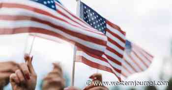 Hollis: America Learned 7 Important Lessons This Year